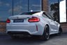 USED 2018 68 BMW M2 3.0 M2 COMPETITION 2d 405 BHP COMFORT & PLUS PACK / ICON LED