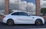 USED 2018 68 BMW M2 3.0 M2 COMPETITION 2d 405 BHP COMFORT & PLUS PACK / ICON LED
