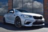 USED 2018 68 BMW M2 3.0 M2 COMPETITION 2d 405 BHP COMFORT & PLUS PACK / ICON LED