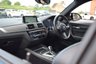 USED 2018 68 BMW M2 3.0 M2 COMPETITION 2d 405 BHP COMFORT & PLUS PACK / ICON LED