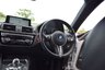 USED 2018 68 BMW M2 3.0 M2 COMPETITION 2d 405 BHP COMFORT & PLUS PACK / ICON LED