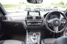 USED 2018 68 BMW M2 3.0 M2 COMPETITION 2d 405 BHP COMFORT & PLUS PACK / ICON LED