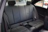 USED 2018 68 BMW M2 3.0 M2 COMPETITION 2d 405 BHP COMFORT & PLUS PACK / ICON LED