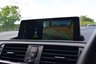 USED 2018 68 BMW M2 3.0 M2 COMPETITION 2d 405 BHP COMFORT & PLUS PACK / ICON LED