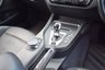 USED 2018 68 BMW M2 3.0 M2 COMPETITION 2d 405 BHP COMFORT & PLUS PACK / ICON LED