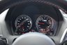USED 2018 68 BMW M2 3.0 M2 COMPETITION 2d 405 BHP COMFORT & PLUS PACK / ICON LED