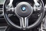 USED 2018 68 BMW M2 3.0 M2 COMPETITION 2d 405 BHP COMFORT & PLUS PACK / ICON LED