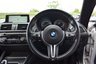 USED 2018 68 BMW M2 3.0 M2 COMPETITION 2d 405 BHP COMFORT & PLUS PACK / ICON LED