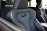 USED 2018 68 BMW M2 3.0 M2 COMPETITION 2d 405 BHP COMFORT & PLUS PACK / ICON LED