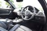 USED 2018 68 BMW M2 3.0 M2 COMPETITION 2d 405 BHP COMFORT & PLUS PACK / ICON LED