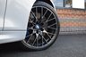 USED 2018 68 BMW M2 3.0 M2 COMPETITION 2d 405 BHP COMFORT & PLUS PACK / ICON LED