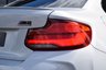 USED 2018 68 BMW M2 3.0 M2 COMPETITION 2d 405 BHP COMFORT & PLUS PACK / ICON LED