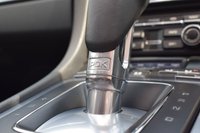 USED 2014 14 PORSCHE BOXSTER 3.4 24V S PDK 2d 315 BHP CHRONO / LOW MILES / 1 OWNER