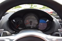 USED 2014 14 PORSCHE BOXSTER 3.4 24V S PDK 2d 315 BHP CHRONO / LOW MILES / 1 OWNER