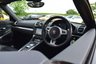 USED 2014 14 PORSCHE BOXSTER 3.4 24V S PDK 2d 315 BHP CHRONO / LOW MILES / 1 OWNER