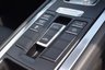 USED 2014 14 PORSCHE BOXSTER 3.4 24V S PDK 2d 315 BHP CHRONO / LOW MILES / 1 OWNER