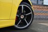 USED 2014 14 PORSCHE BOXSTER 3.4 24V S PDK 2d 315 BHP CHRONO / LOW MILES / 1 OWNER