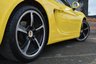 USED 2014 14 PORSCHE BOXSTER 3.4 24V S PDK 2d 315 BHP CHRONO / LOW MILES / 1 OWNER