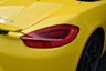 USED 2014 14 PORSCHE BOXSTER 3.4 24V S PDK 2d 315 BHP CHRONO / LOW MILES / 1 OWNER