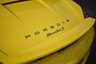 USED 2014 14 PORSCHE BOXSTER 3.4 24V S PDK 2d 315 BHP CHRONO / LOW MILES / 1 OWNER