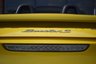 USED 2014 14 PORSCHE BOXSTER 3.4 24V S PDK 2d 315 BHP CHRONO / LOW MILES / 1 OWNER