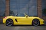 USED 2014 14 PORSCHE BOXSTER 3.4 24V S PDK 2d 315 BHP CHRONO / LOW MILES / 1 OWNER