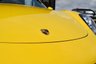 USED 2014 14 PORSCHE BOXSTER 3.4 24V S PDK 2d 315 BHP CHRONO / LOW MILES / 1 OWNER