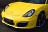 USED 2014 14 PORSCHE BOXSTER 3.4 24V S PDK 2d 315 BHP CHRONO / LOW MILES / 1 OWNER