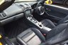 USED 2014 14 PORSCHE BOXSTER 3.4 24V S PDK 2d 315 BHP CHRONO / LOW MILES / 1 OWNER