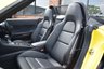 USED 2014 14 PORSCHE BOXSTER 3.4 24V S PDK 2d 315 BHP CHRONO / LOW MILES / 1 OWNER