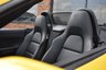 USED 2014 14 PORSCHE BOXSTER 3.4 24V S PDK 2d 315 BHP CHRONO / LOW MILES / 1 OWNER