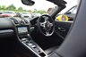 USED 2014 14 PORSCHE BOXSTER 3.4 24V S PDK 2d 315 BHP CHRONO / LOW MILES / 1 OWNER