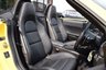 USED 2014 14 PORSCHE BOXSTER 3.4 24V S PDK 2d 315 BHP CHRONO / LOW MILES / 1 OWNER