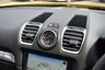 USED 2014 14 PORSCHE BOXSTER 3.4 24V S PDK 2d 315 BHP CHRONO / LOW MILES / 1 OWNER