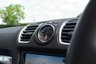USED 2014 14 PORSCHE BOXSTER 3.4 24V S PDK 2d 315 BHP CHRONO / LOW MILES / 1 OWNER