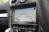 USED 2014 14 PORSCHE BOXSTER 3.4 24V S PDK 2d 315 BHP CHRONO / LOW MILES / 1 OWNER
