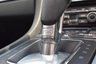 USED 2014 14 PORSCHE BOXSTER 3.4 24V S PDK 2d 315 BHP CHRONO / LOW MILES / 1 OWNER