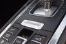 USED 2014 14 PORSCHE BOXSTER 3.4 24V S PDK 2d 315 BHP CHRONO / LOW MILES / 1 OWNER