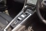 USED 2014 14 PORSCHE BOXSTER 3.4 24V S PDK 2d 315 BHP CHRONO / LOW MILES / 1 OWNER
