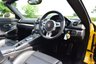 USED 2014 14 PORSCHE BOXSTER 3.4 24V S PDK 2d 315 BHP CHRONO / LOW MILES / 1 OWNER