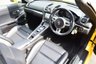 USED 2014 14 PORSCHE BOXSTER 3.4 24V S PDK 2d 315 BHP CHRONO / LOW MILES / 1 OWNER