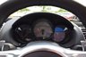 USED 2014 14 PORSCHE BOXSTER 3.4 24V S PDK 2d 315 BHP CHRONO / LOW MILES / 1 OWNER