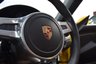 USED 2014 14 PORSCHE BOXSTER 3.4 24V S PDK 2d 315 BHP CHRONO / LOW MILES / 1 OWNER