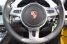 USED 2014 14 PORSCHE BOXSTER 3.4 24V S PDK 2d 315 BHP CHRONO / LOW MILES / 1 OWNER