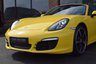 USED 2014 14 PORSCHE BOXSTER 3.4 24V S PDK 2d 315 BHP CHRONO / LOW MILES / 1 OWNER