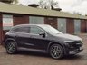 USED 2021 21 MERCEDES-BENZ EQA EQA 250 AMG LINE 5d 188 BHP + Pan Roof + FAB SPEC INC PAN ROOF!