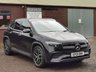 USED 2021 21 MERCEDES-BENZ EQA EQA 250 AMG LINE 5d 188 BHP + Pan Roof + FAB SPEC INC PAN ROOF!