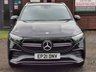 USED 2021 21 MERCEDES-BENZ EQA EQA 250 AMG LINE 5d 188 BHP + Pan Roof + FAB SPEC INC PAN ROOF!
