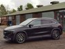 USED 2021 21 MERCEDES-BENZ EQA EQA 250 AMG LINE 5d 188 BHP + Pan Roof + FAB SPEC INC PAN ROOF!