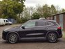 USED 2021 21 MERCEDES-BENZ EQA EQA 250 AMG LINE 5d 188 BHP + Pan Roof + FAB SPEC INC PAN ROOF!